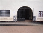 Sous-Préfecture de Yaoundé I